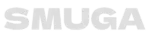 SMUGA SEO Logo