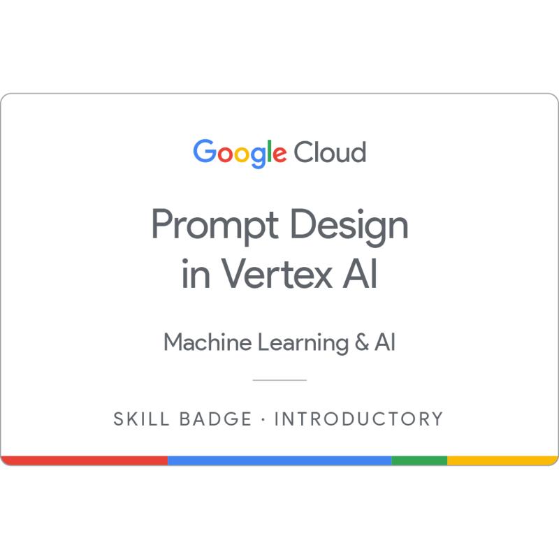 Сертифікат SEO 13